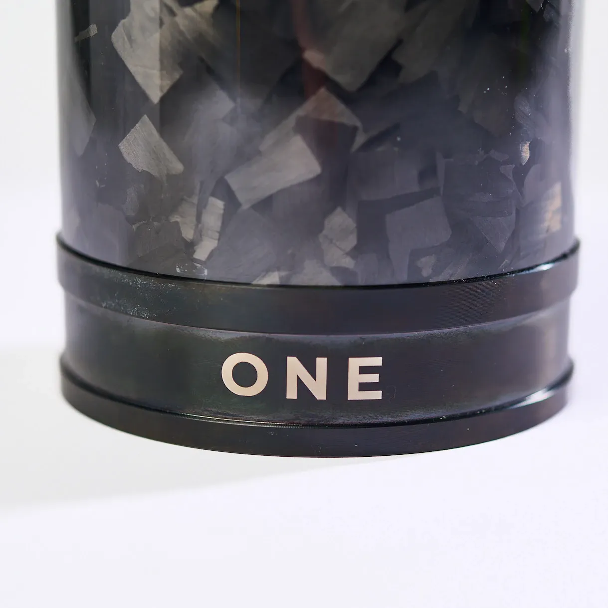 Кальян Vyro One Black