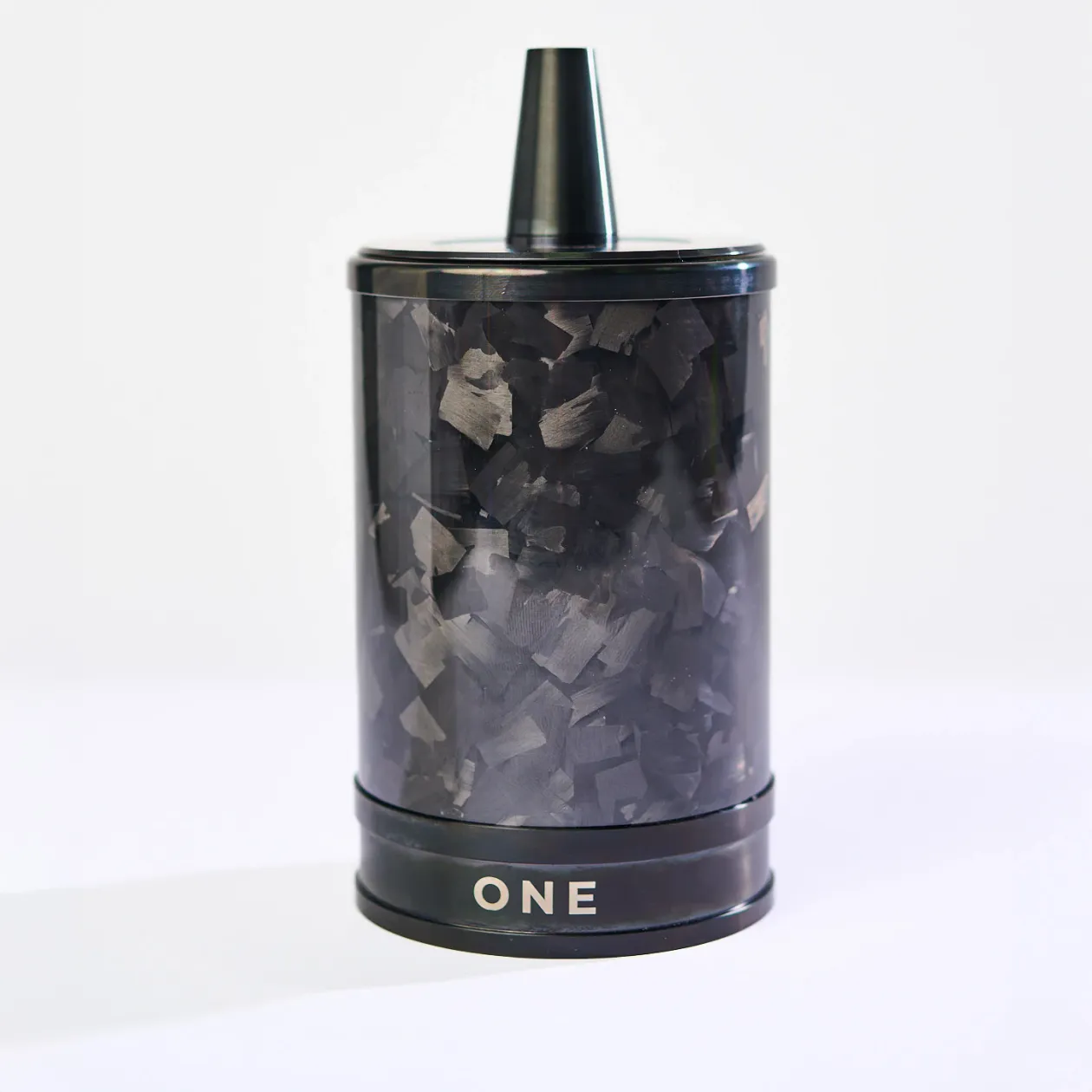 Кальян Vyro One Black Кальян Vyro One Black