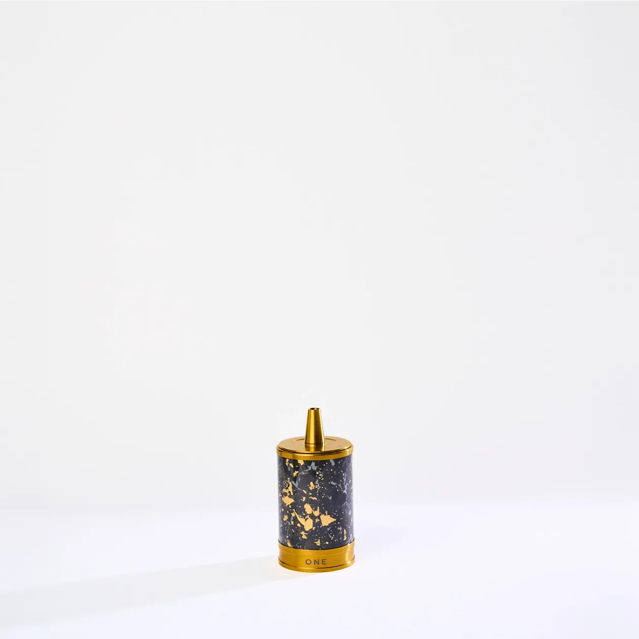 Кальян Vyro One Gold