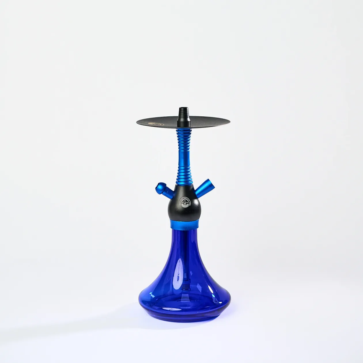 Кальян Yahya Kernel Mini Blue