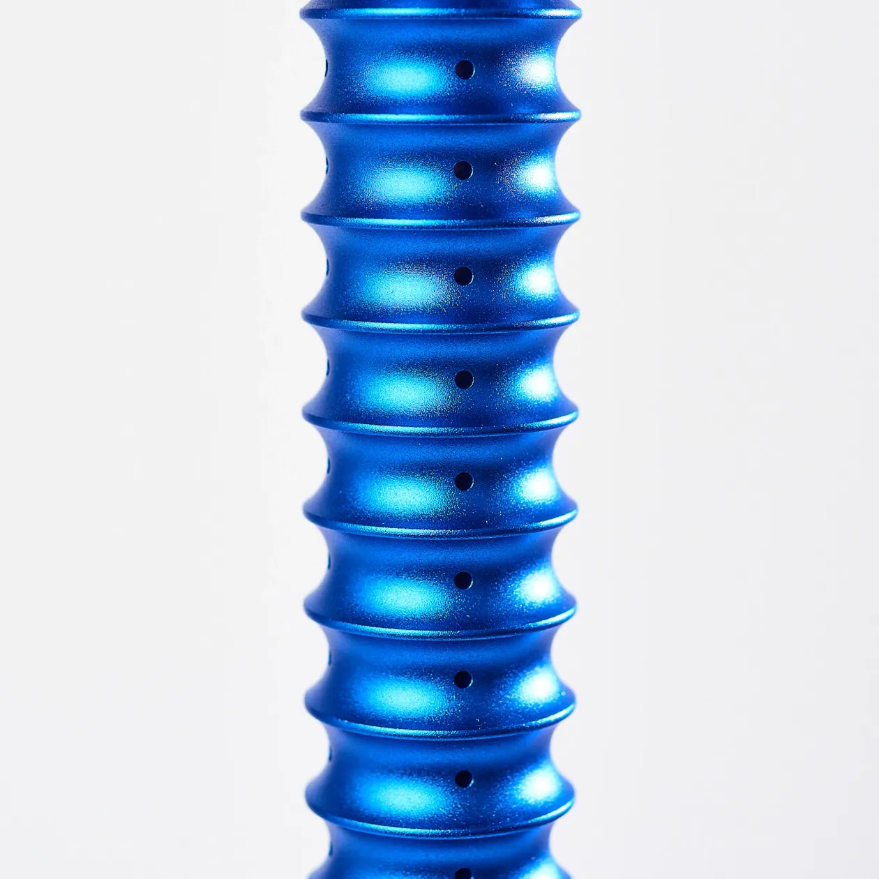 Кальян Yahya Spray Blue