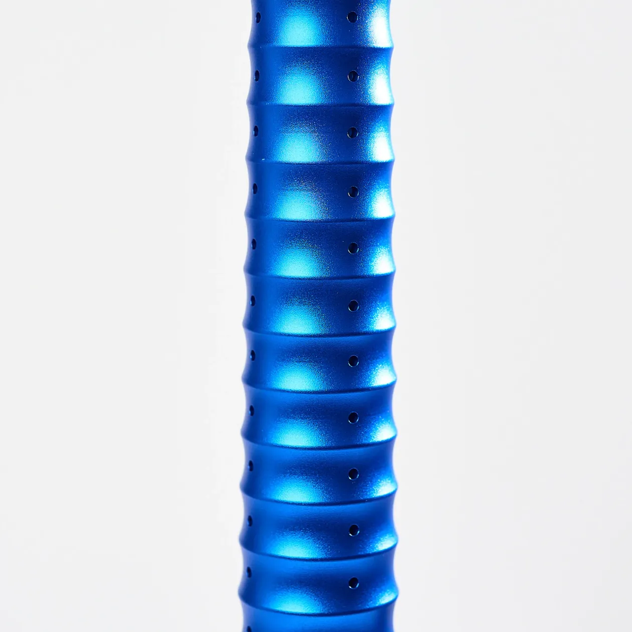 Кальян Yahya Spray Mini Blue