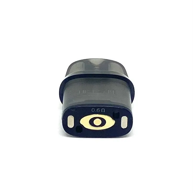 Картридж Lost Vape Ursa V2 Nano 0.6 Ом