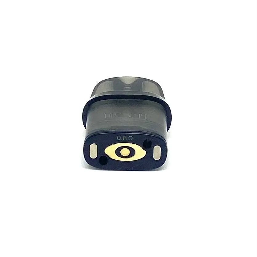 Картридж Lost Vape Ursa V2 Nano 0.8 Ом