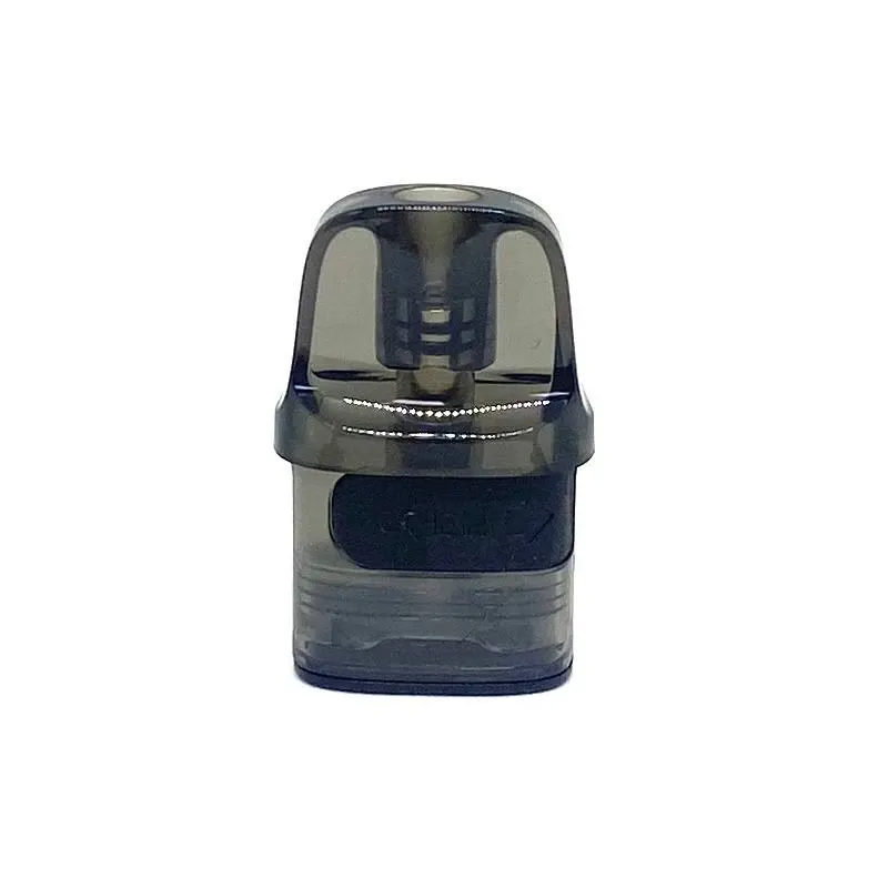 Картридж Lost Vape Ursa V2 Nano 0.8 Ом