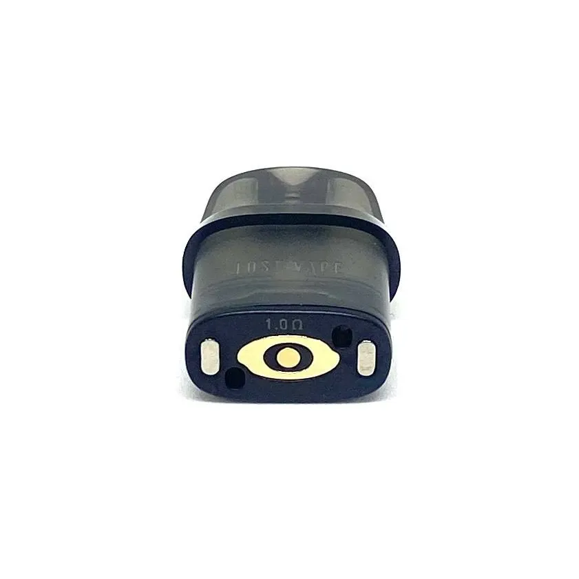 Картридж Lost Vape Ursa V2 Nano 1.0 Ом