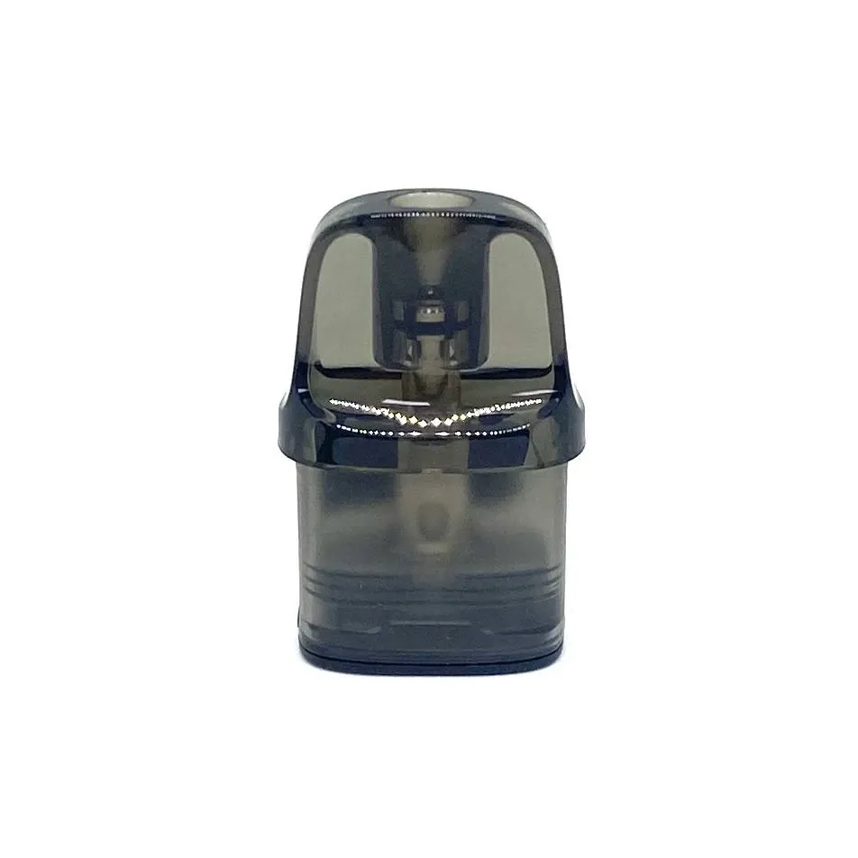 Картридж Lost Vape Ursa V2 Nano 1.0 Ом
