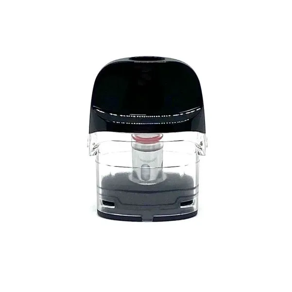 Картридж Vaporesso Luxe Q Mesh Pod 0.8 Ом