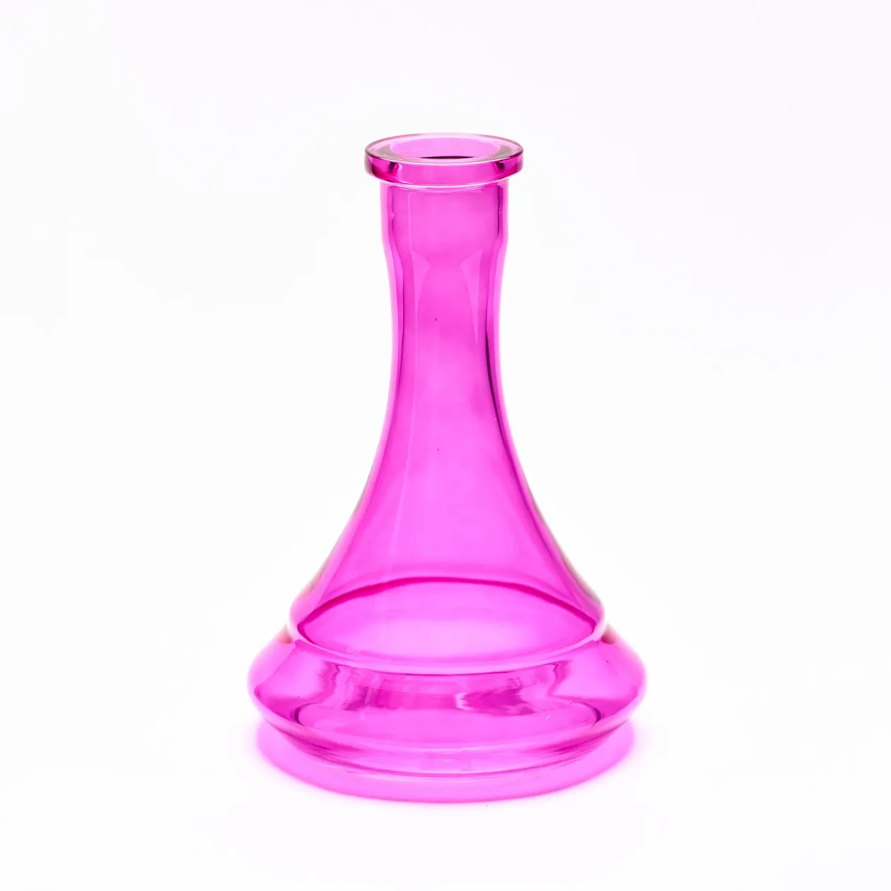 Колба Amy Deluxe GS-003-PR