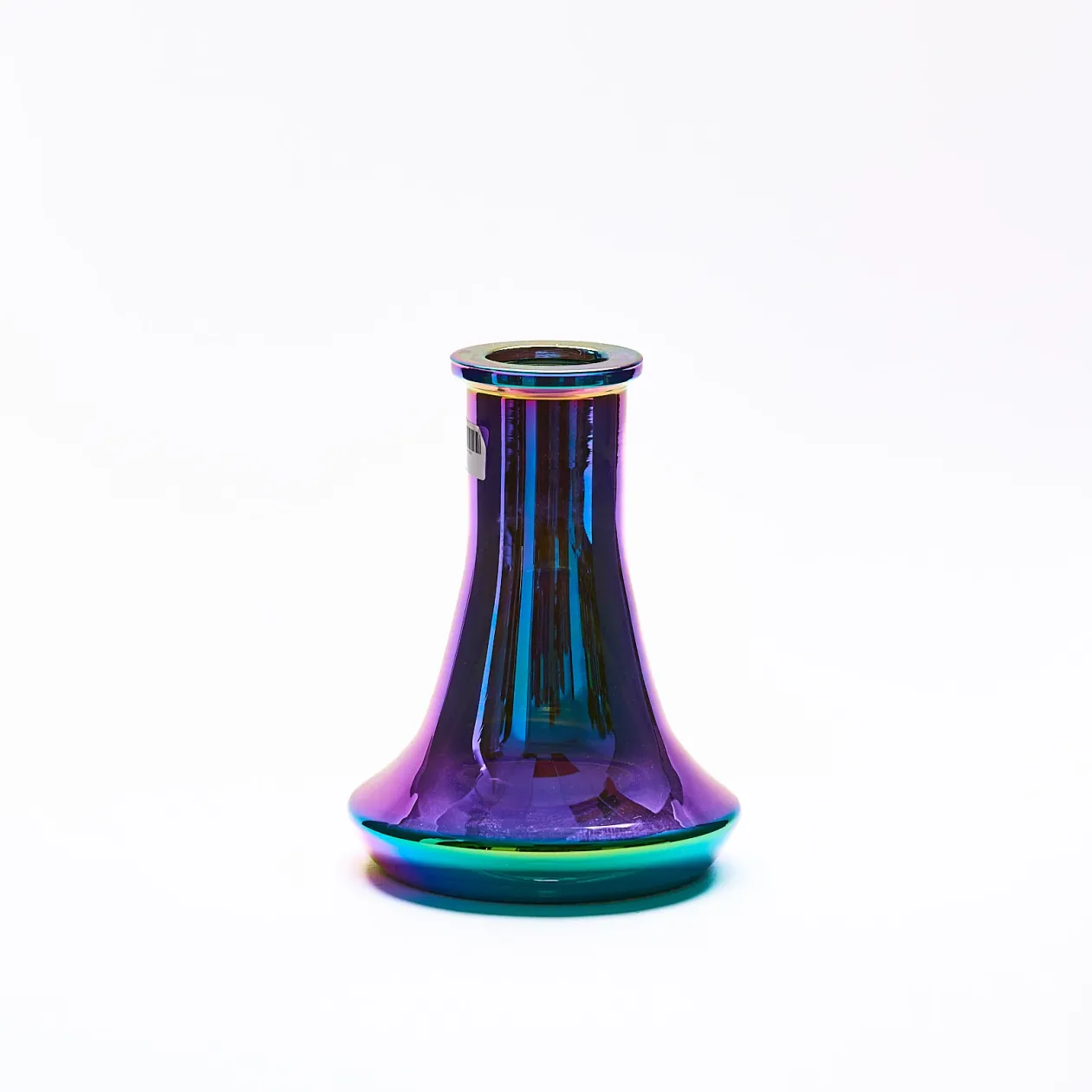 Колба Embery Mini Chameleon