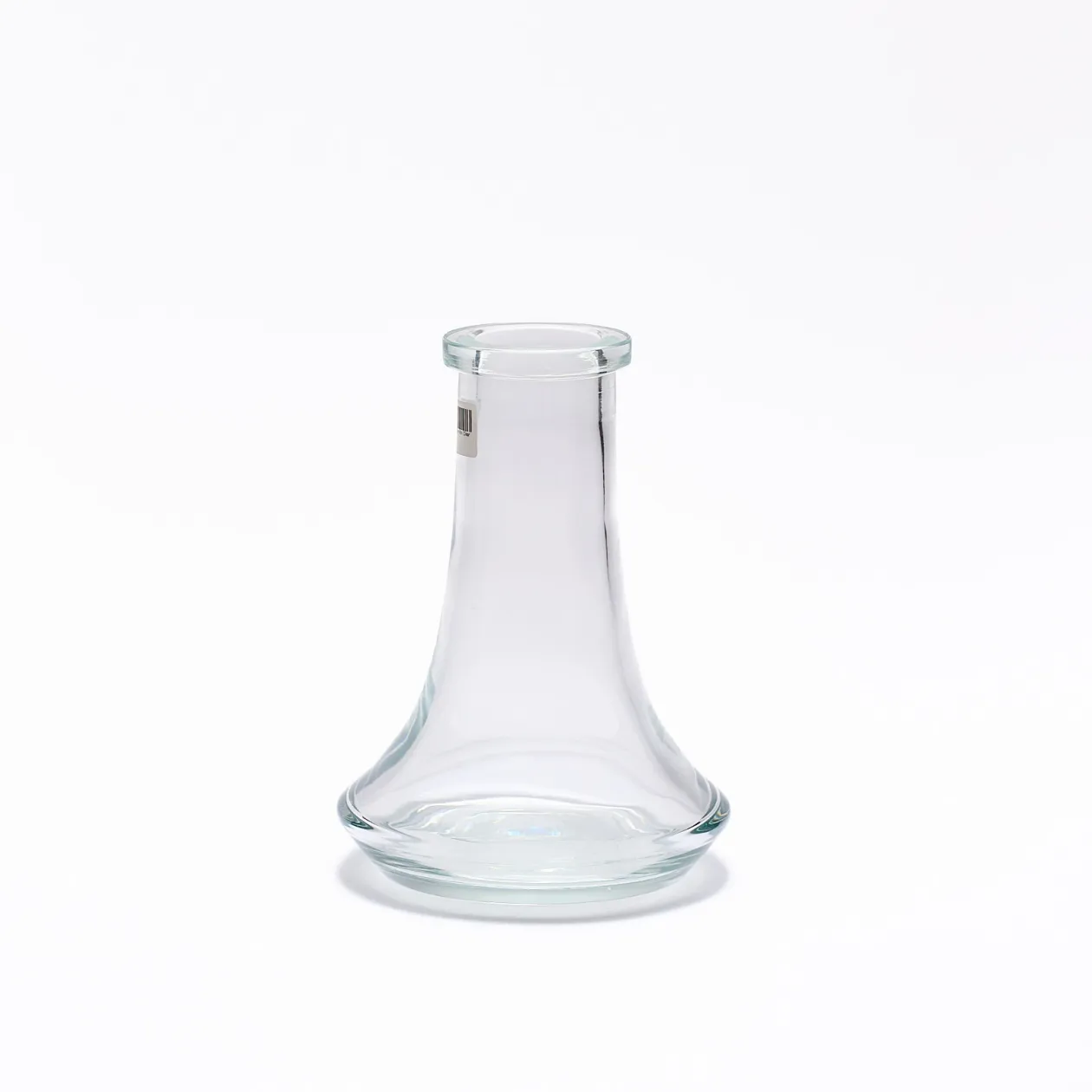 Колба Embery Mini Clear