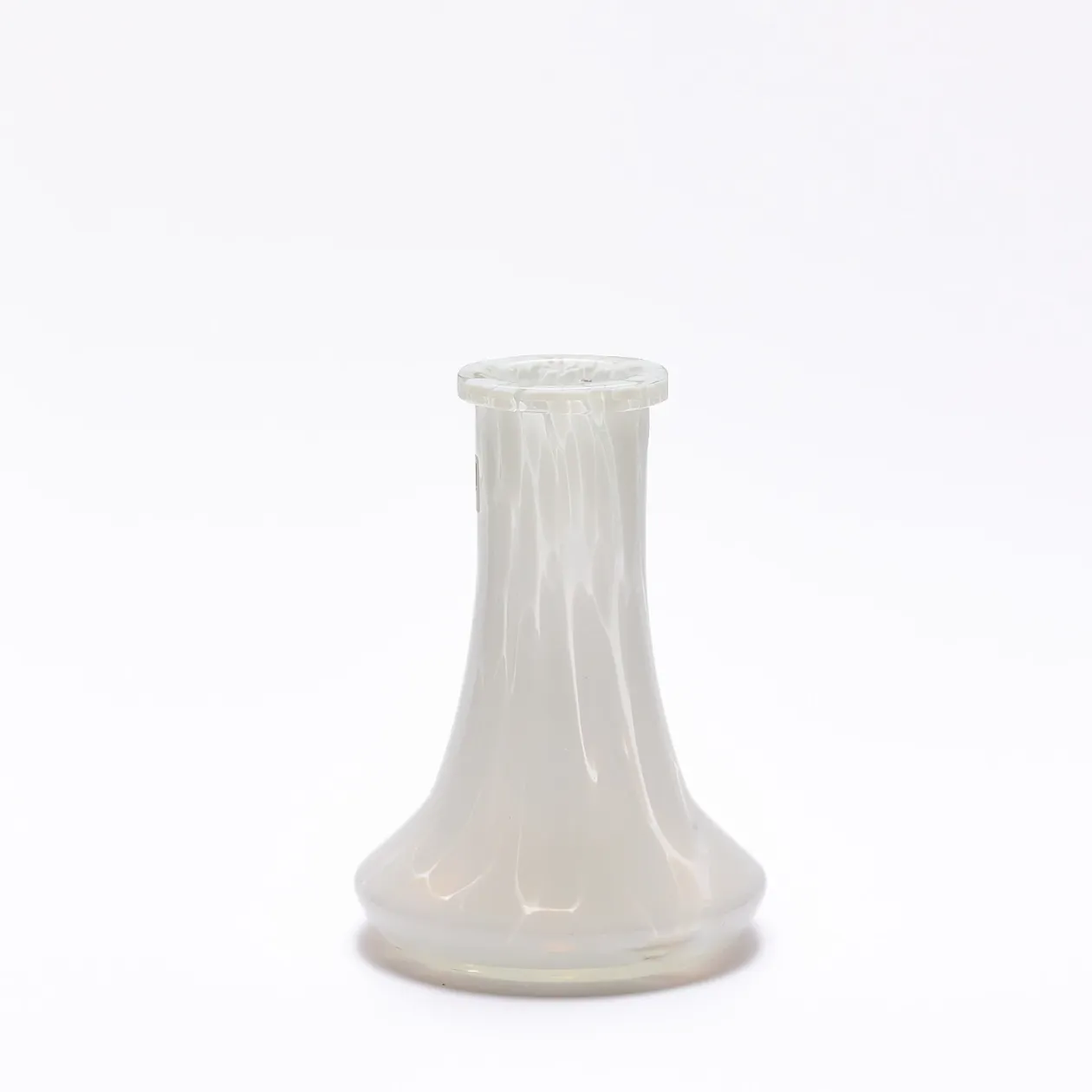 Колба Embery Mini White