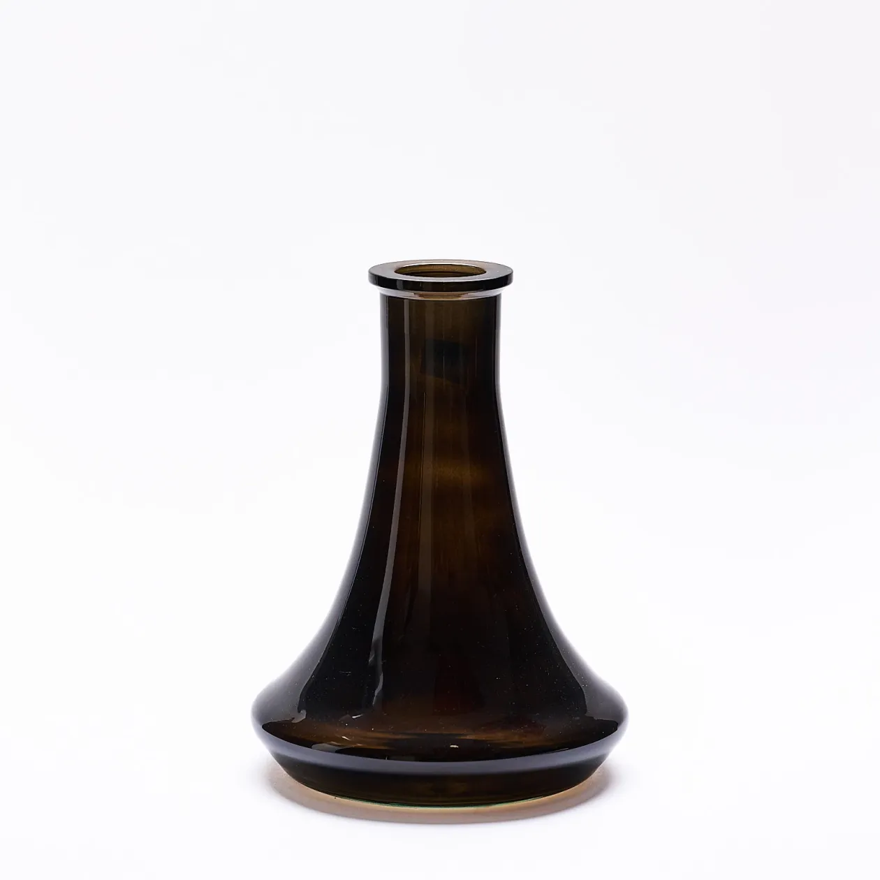 Колба Embery Slim Black