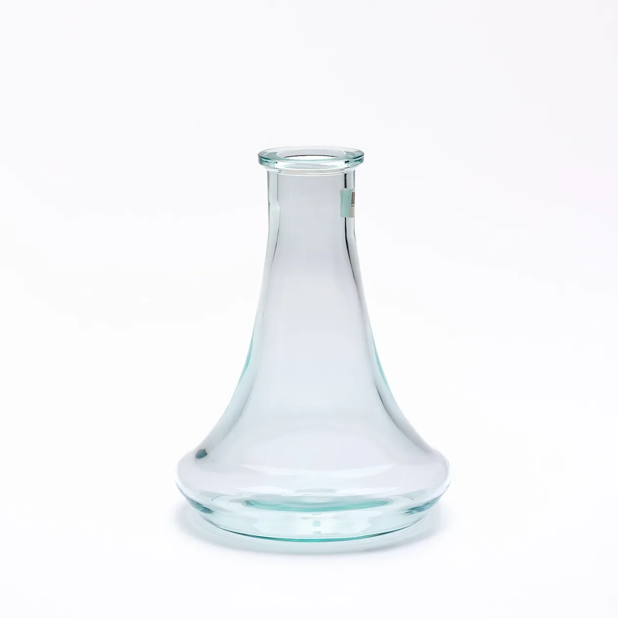 Колба Embery Slim Clear
