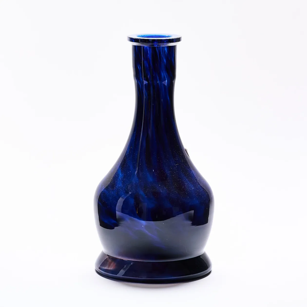 Колба Gorilla Bell Black Blue