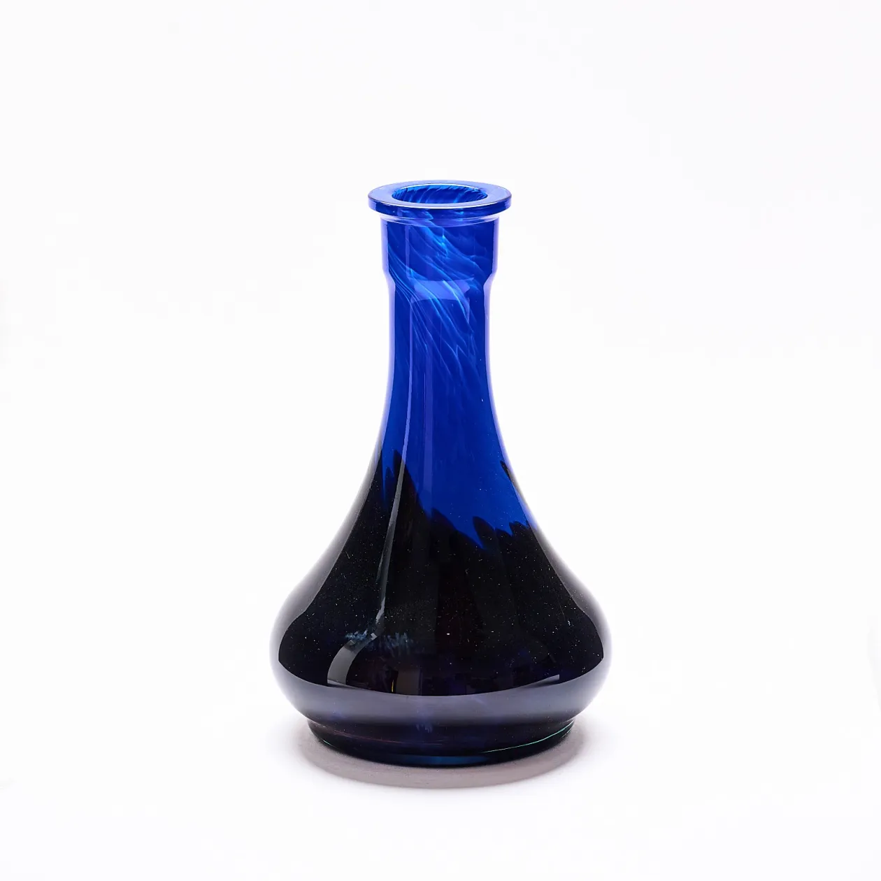 Колба Gorilla Drop Black Blue