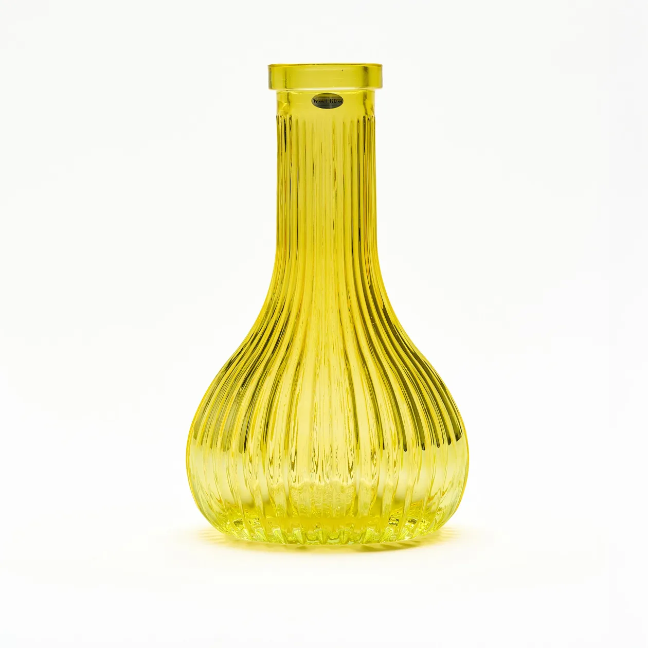 Колба Infinity Drop Meduse Yellow