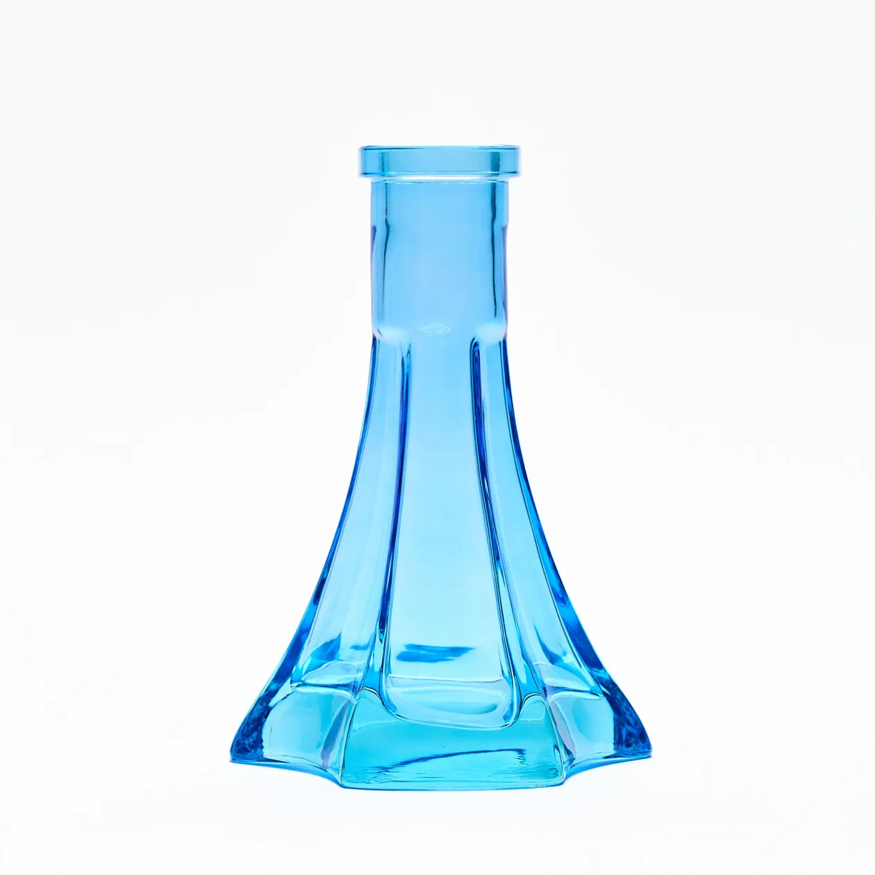 Колба Infinity Rocket Blue
