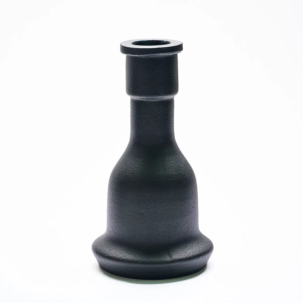 Колба Khalil Maamoon CC Neon Black