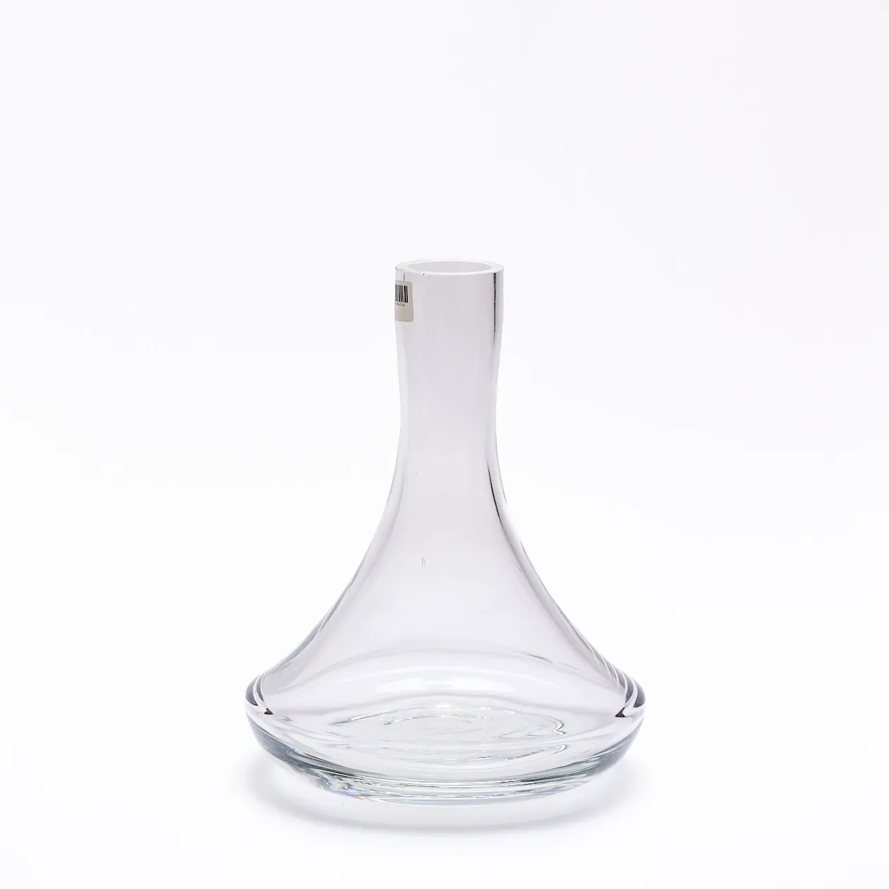 Колба Storm Craft Clear ремонт Колба Storm Craft Clear ремонт