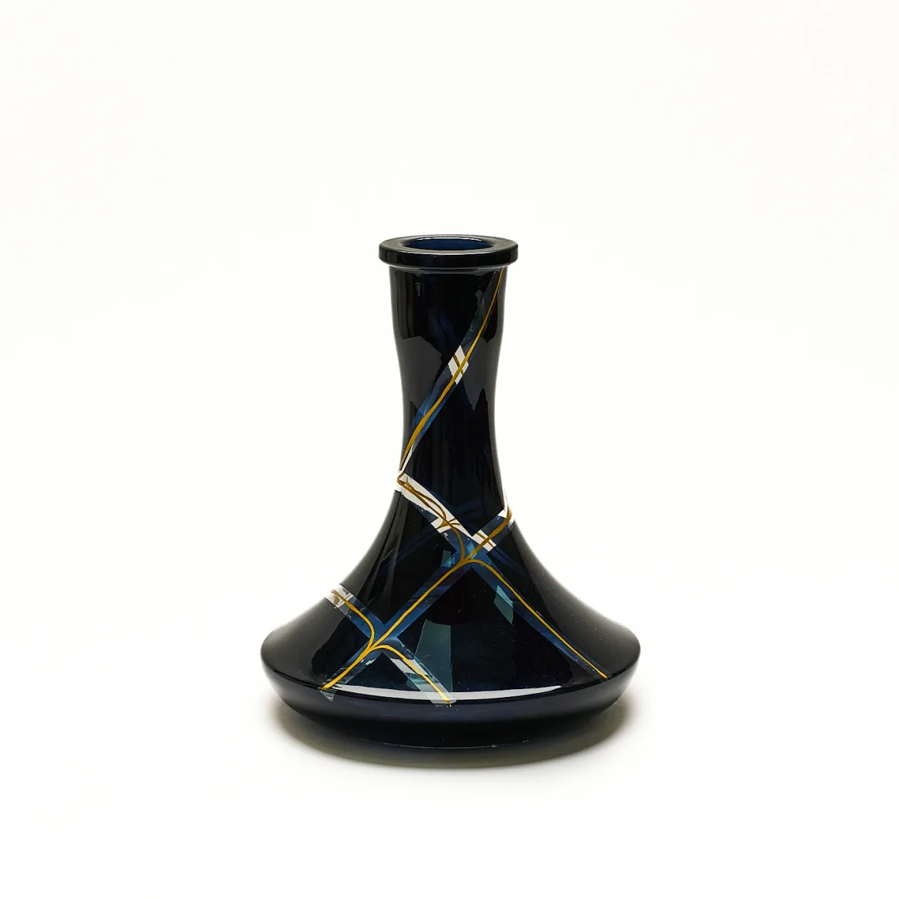 Колба Storm Craft Black Gold