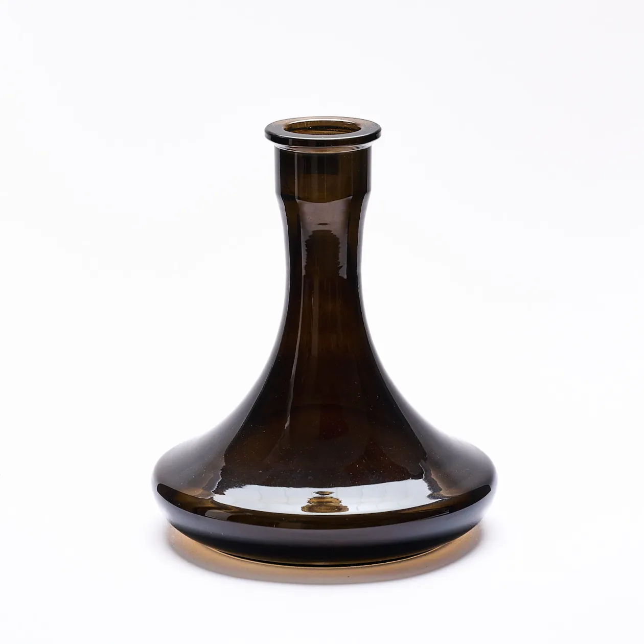 Колба Storm Craft Black
