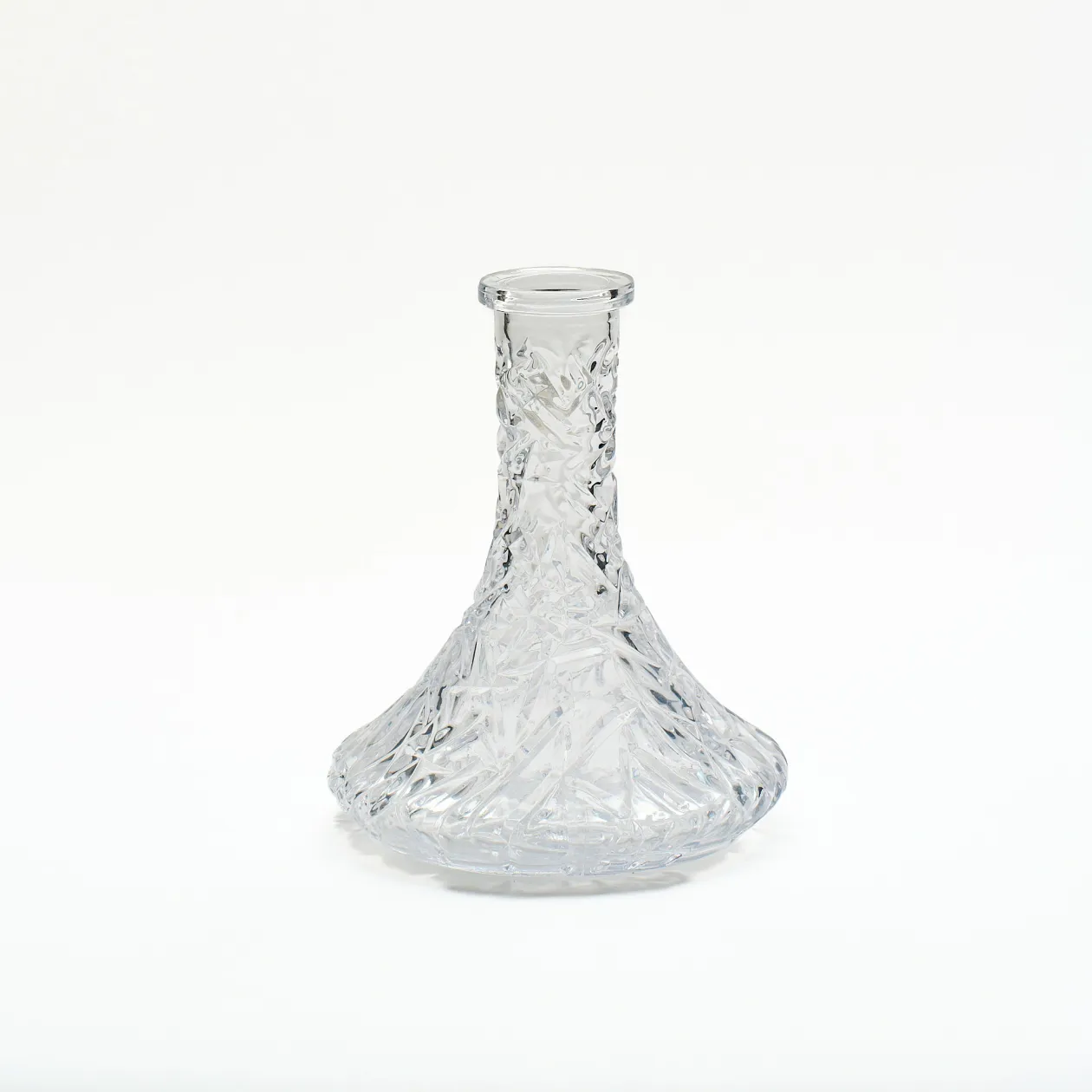 Колба Storm Craft Crystal Clear 15A