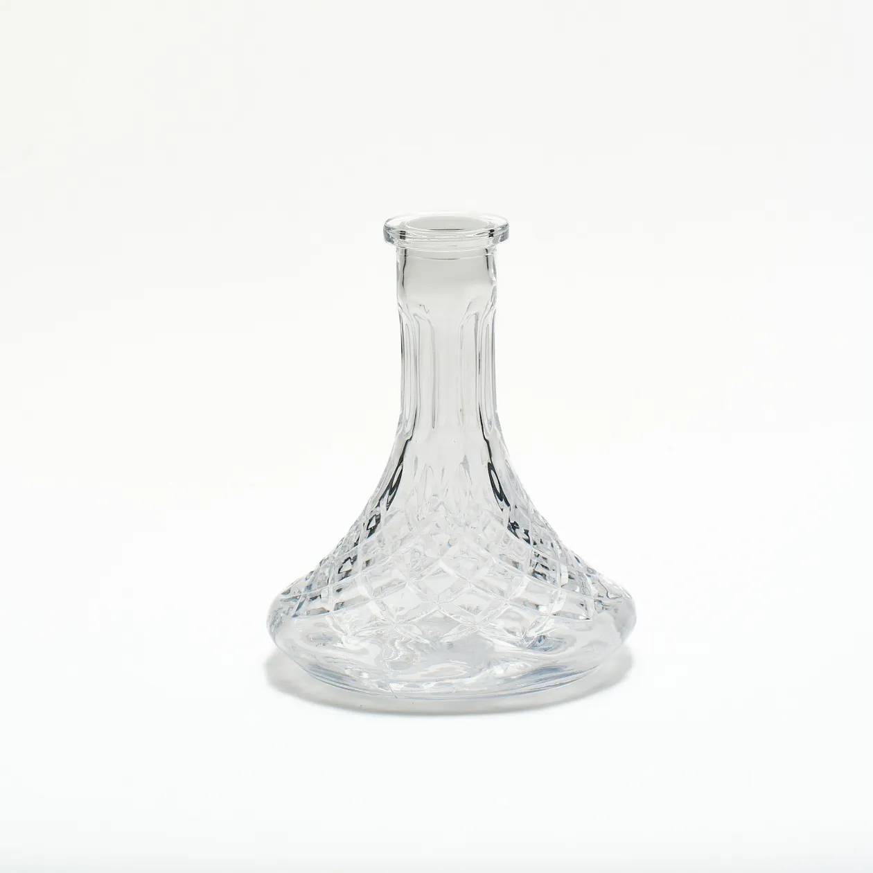 Колба Storm Craft Crystal Clear 15C