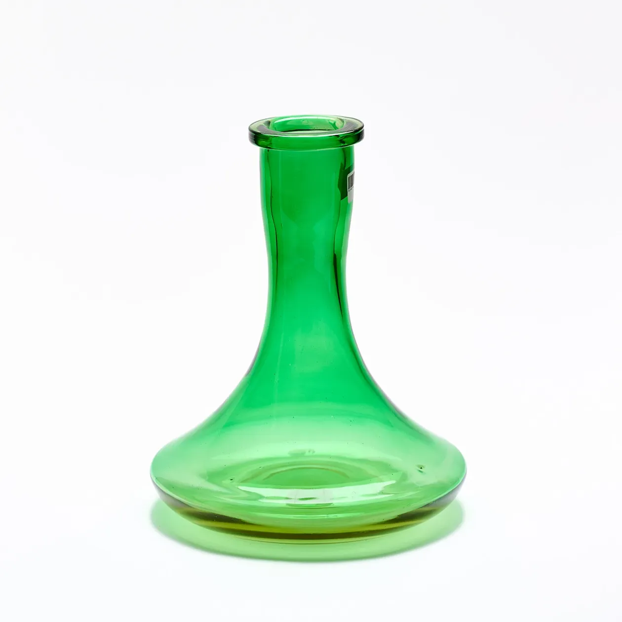 Колба Storm Craft Green Колба Storm Craft Green