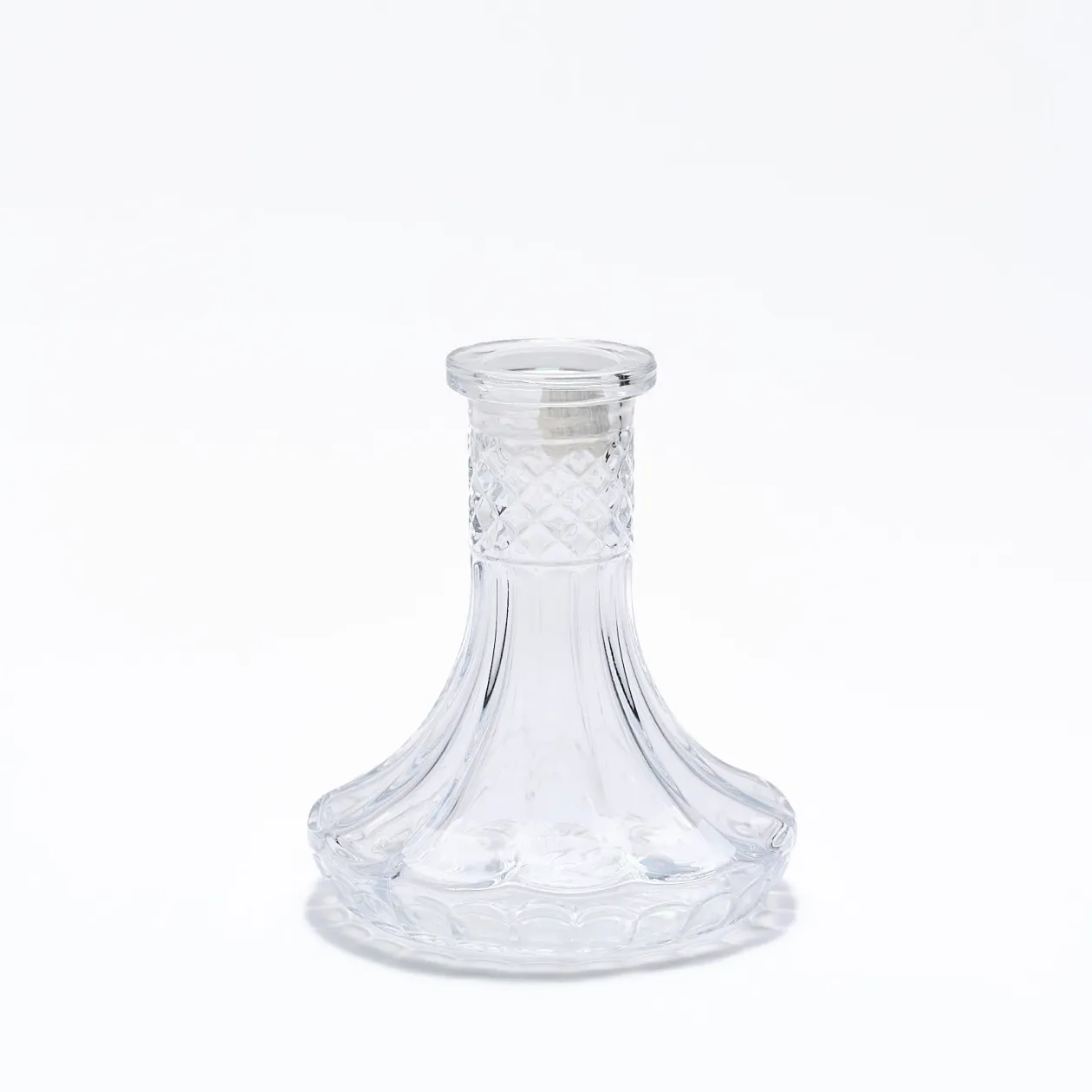 Колба Storm Craft Mini Crystal 72A Clear