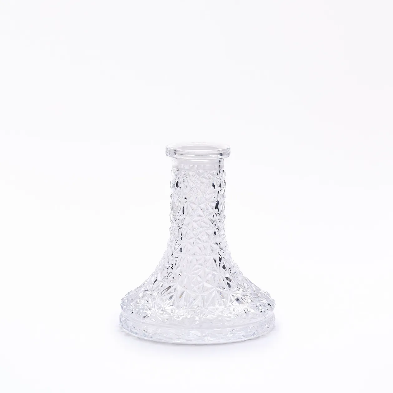 Колба Storm Craft Mini Crystal 82D Clear