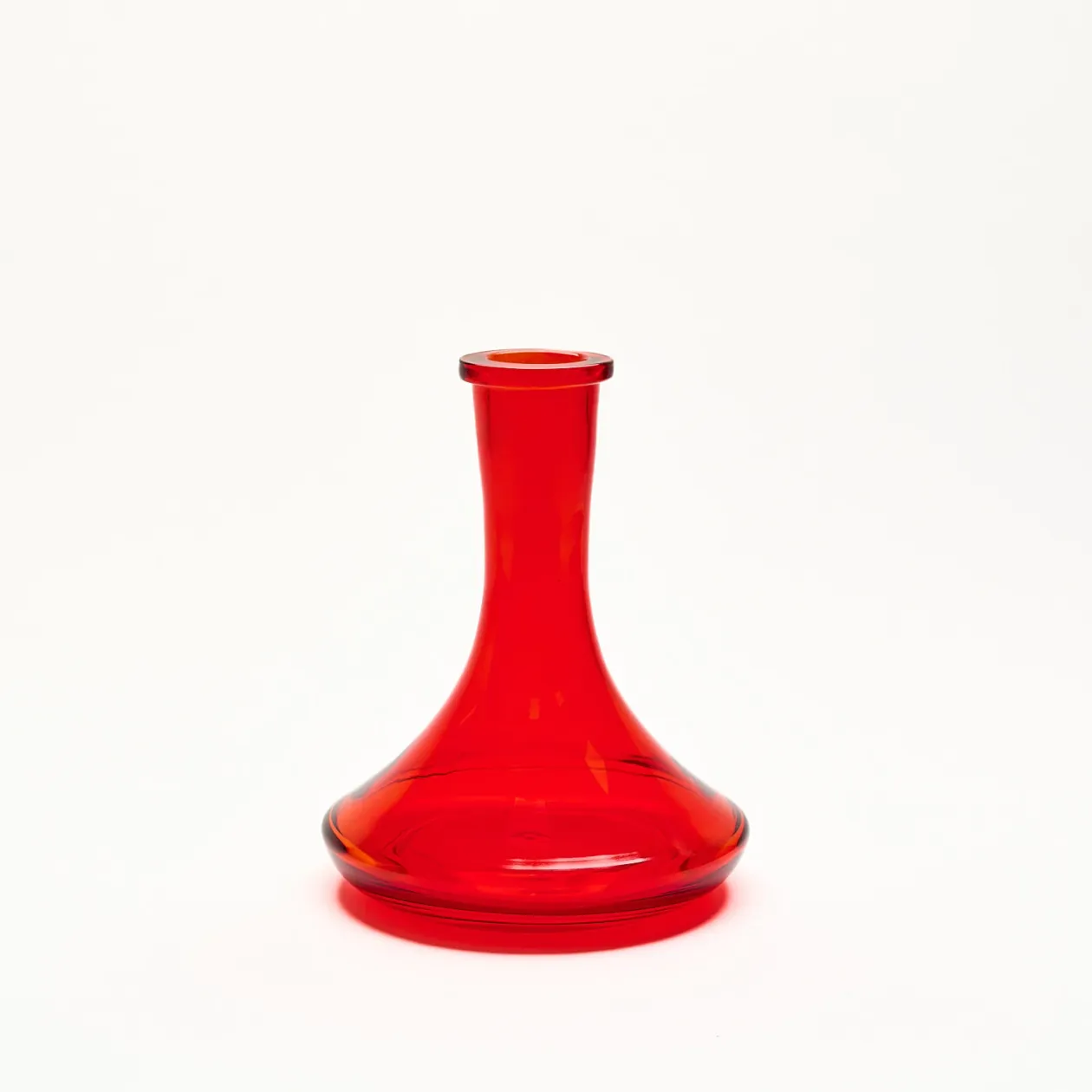 Колба Storm Craft Red