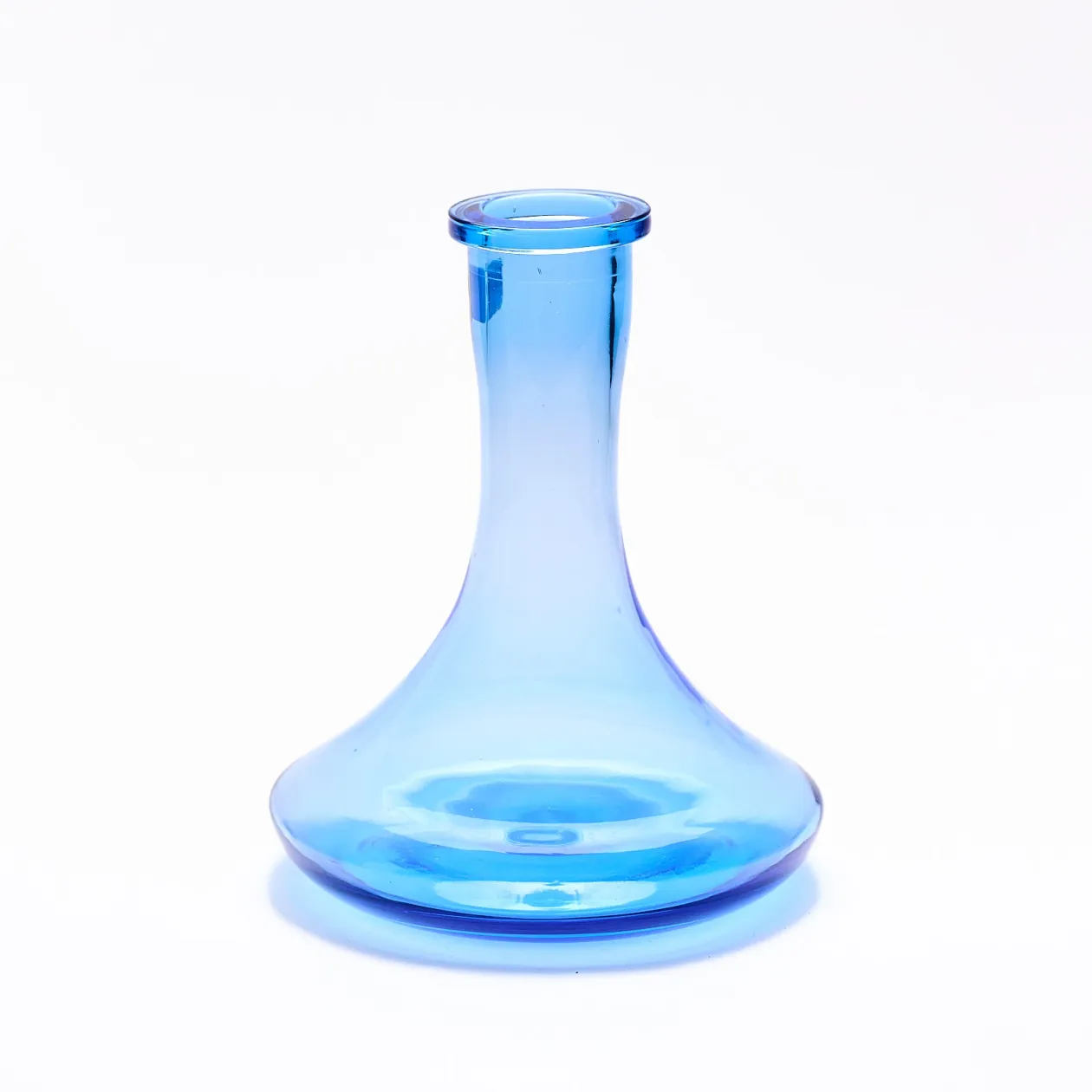 Колба Storm Craft Sea Blue