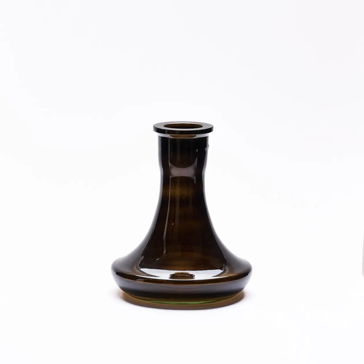 Колба Storm Craft UA Mini Black