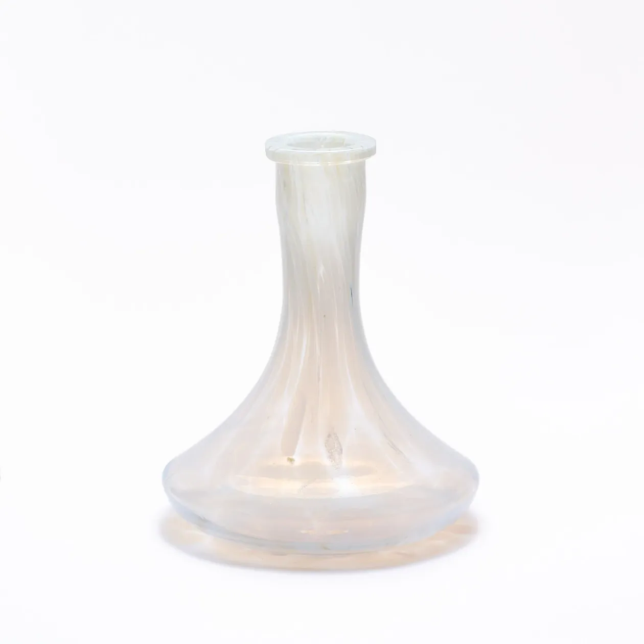 Колба Storm Craft White Snow