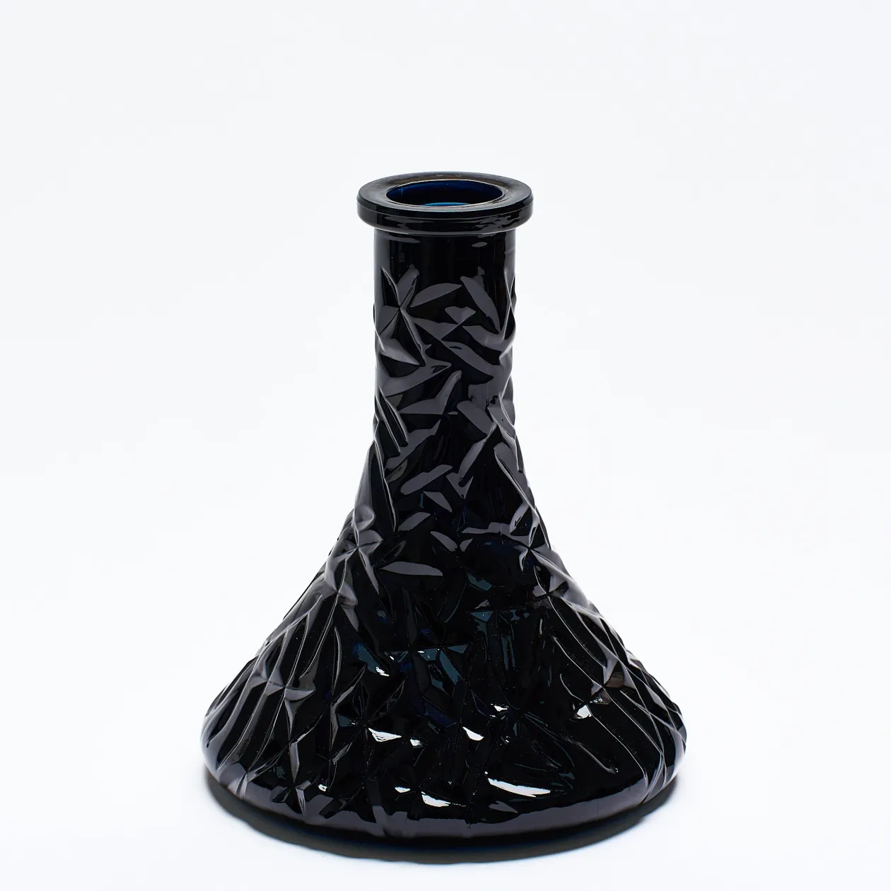 Колба Storm Crystal Black Колба Storm Crystal Black