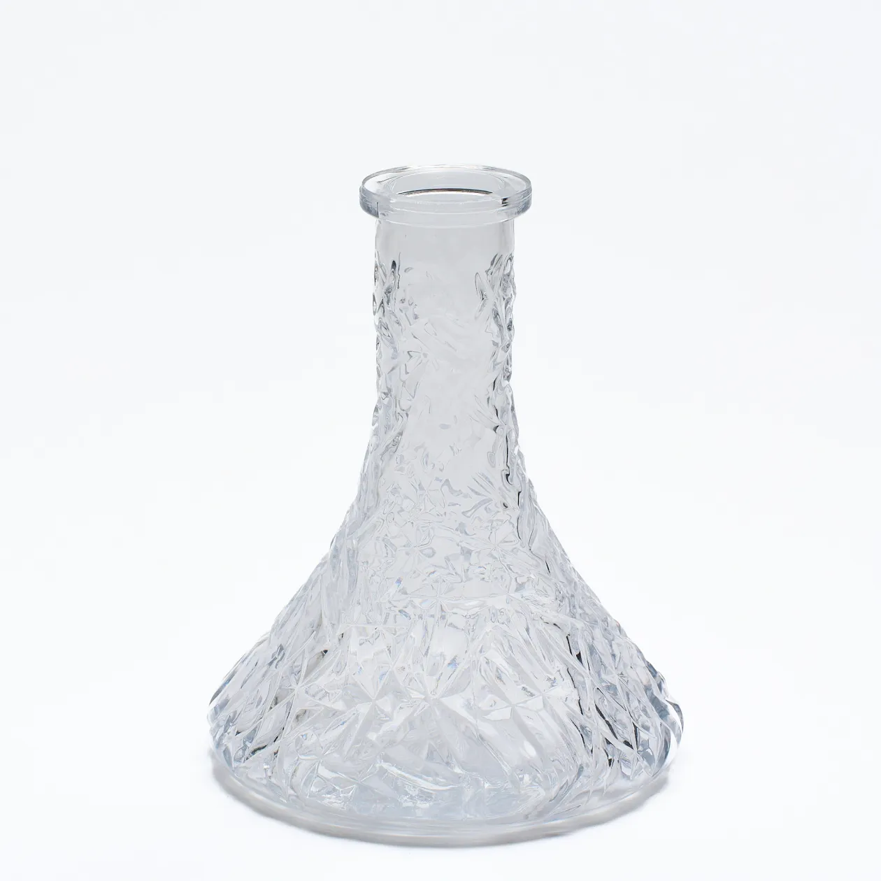 Колба Storm Crystal Clear