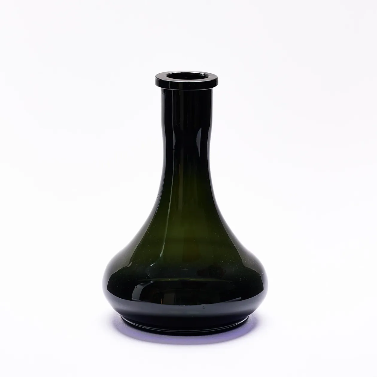 Колба Storm Drop Black