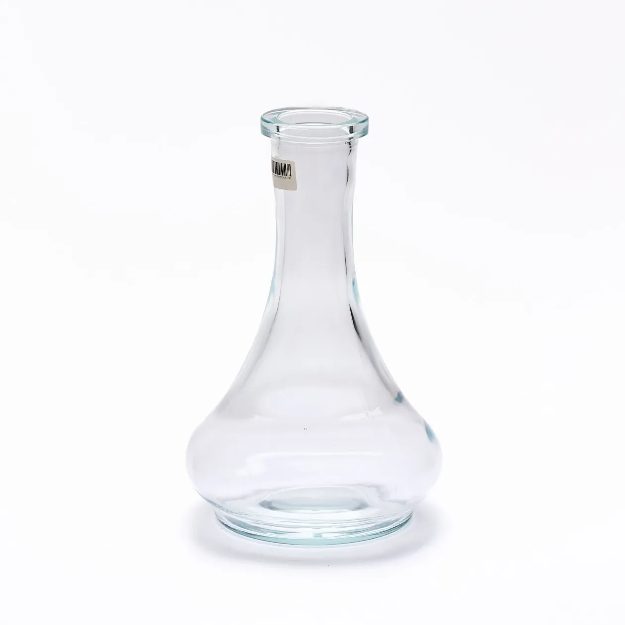 Колба Storm Drop UA Clear