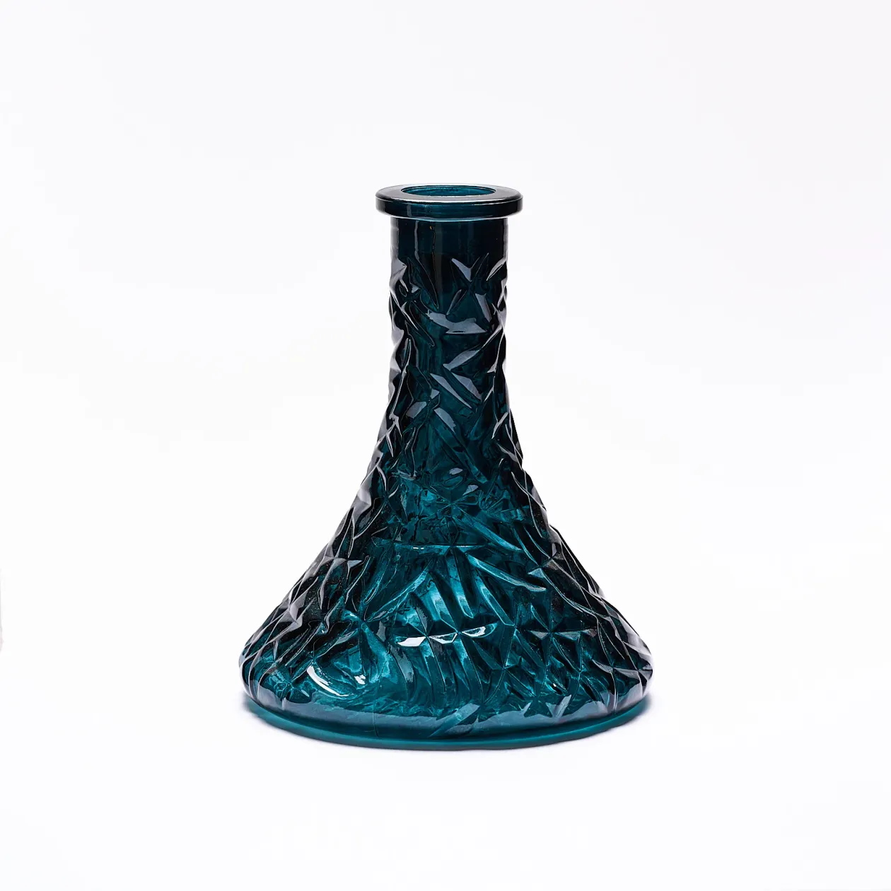 Колба Yahya 180 Black