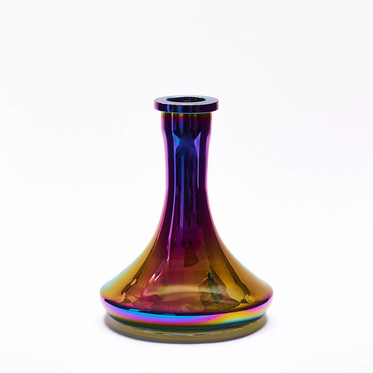 Колба Yahya Craft Chameleon Purple