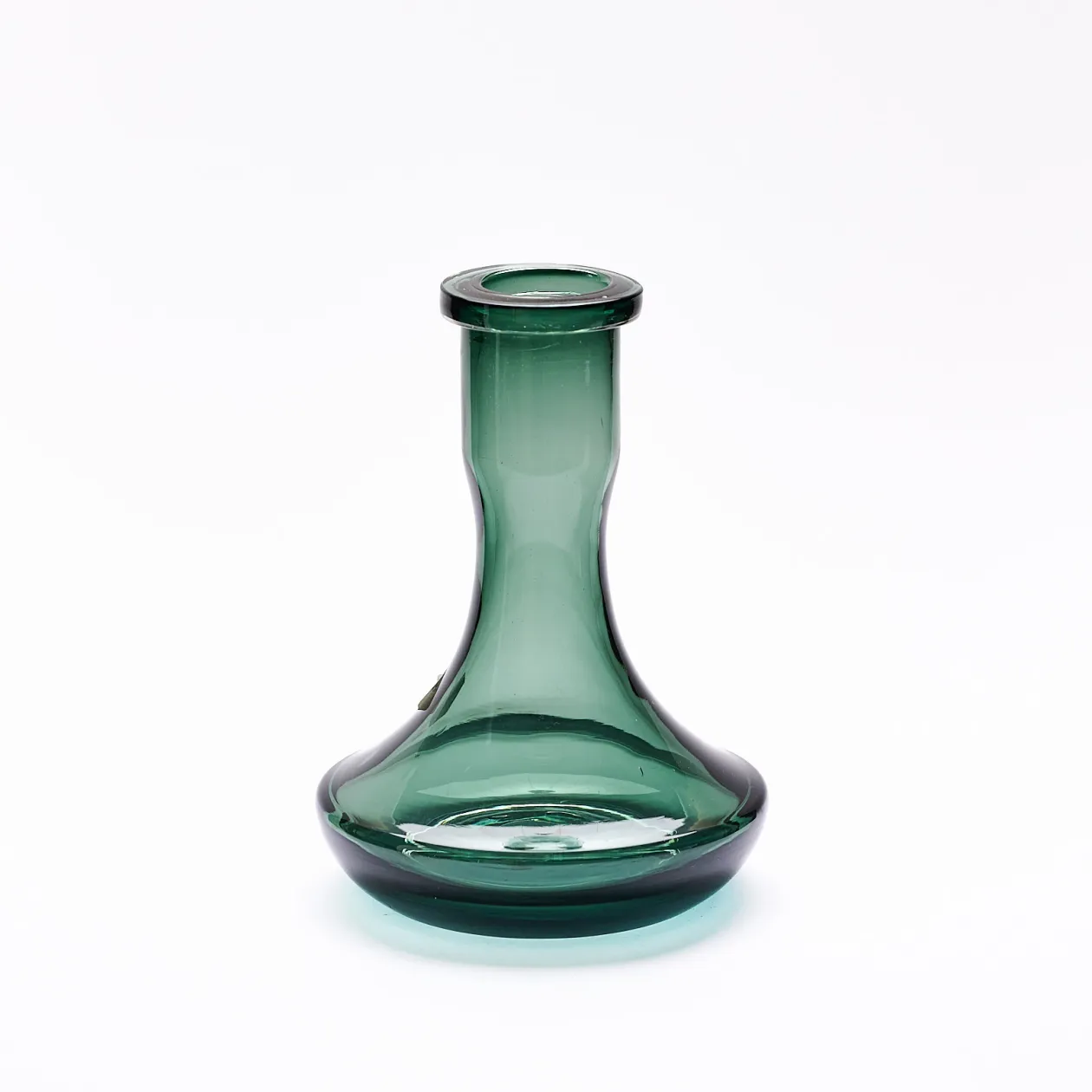 Колба Yahya Craft Mini Black