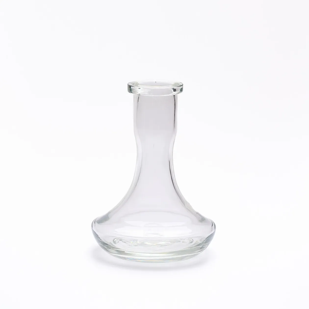 Колба Yahya Craft Mini Clear