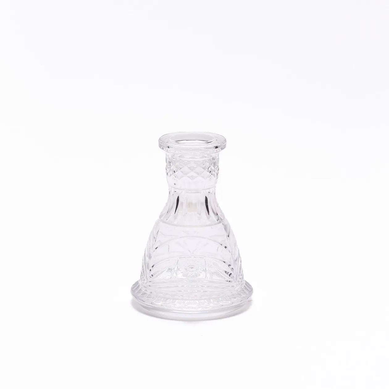 Колба Yahya Crystal