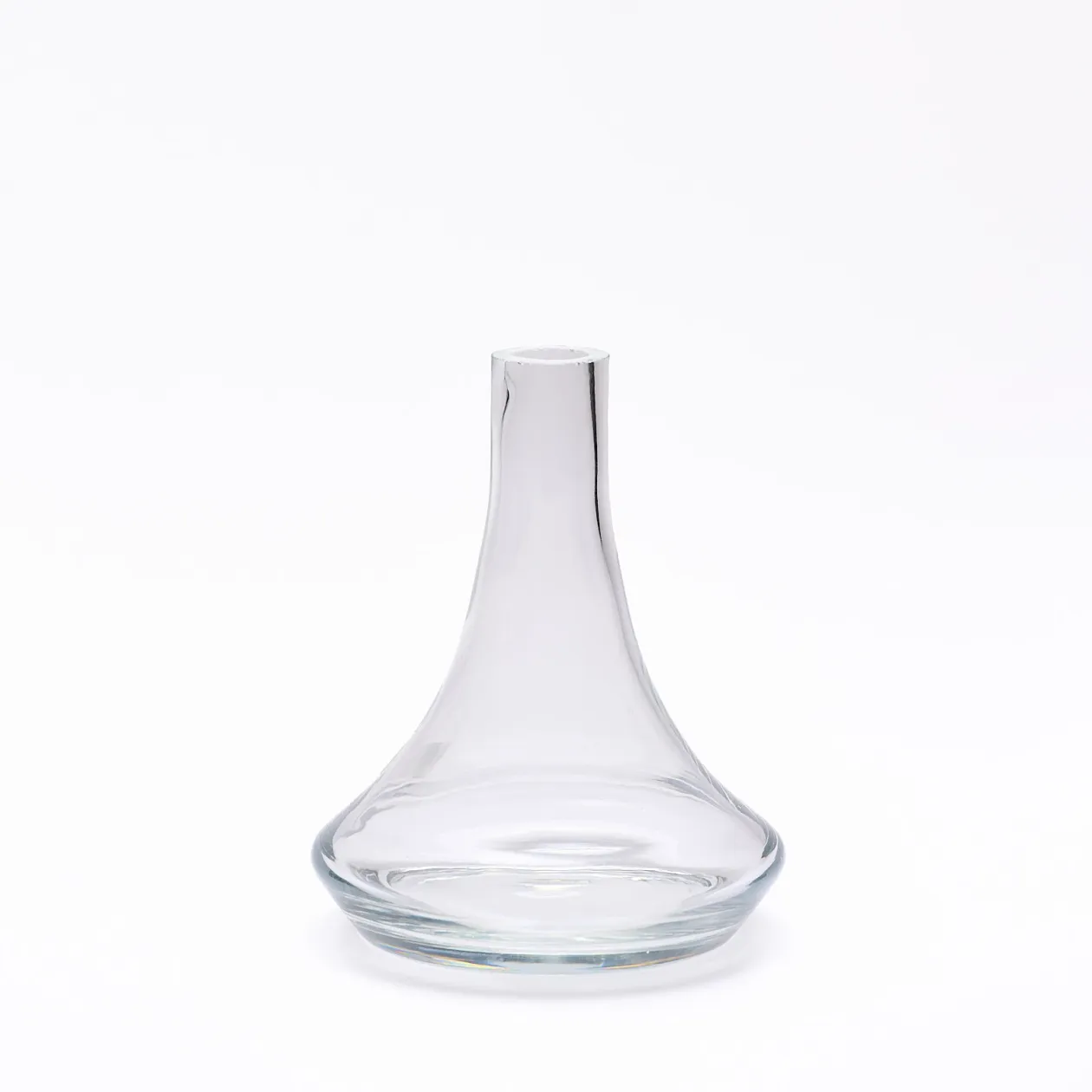 Колба Yahya Mini Clear ремонт