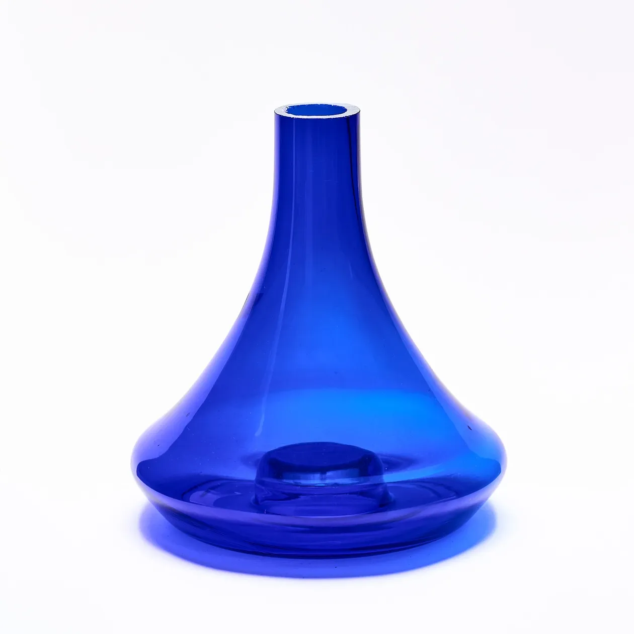 Колба Yahya S220 Blue Колба Yahya S220 Blue