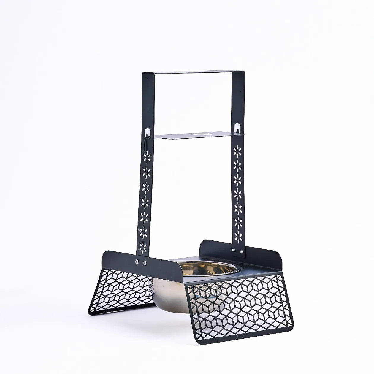 Кошик Amy Deluxe HSK Xl-BK