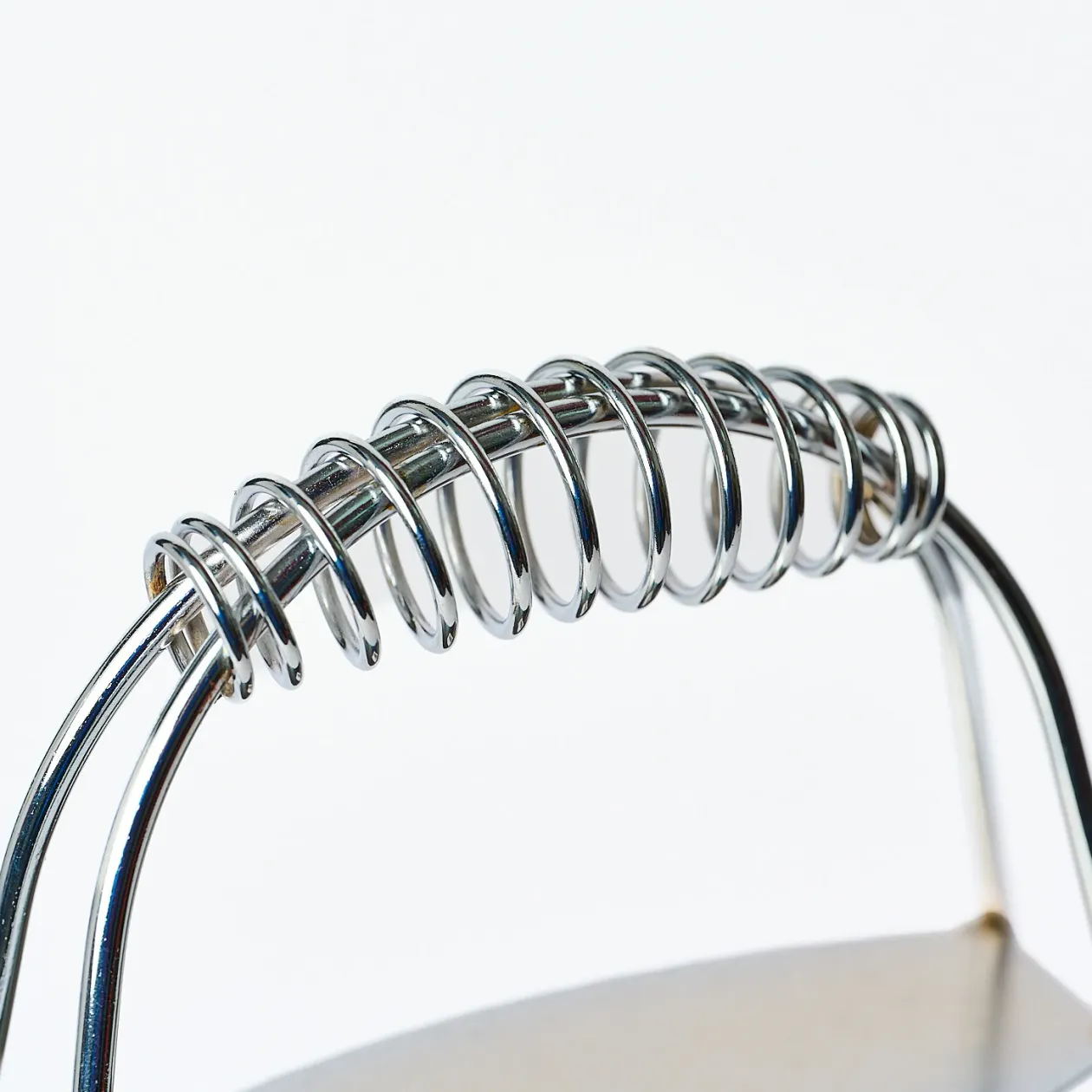 Кошик Habibi Silver S