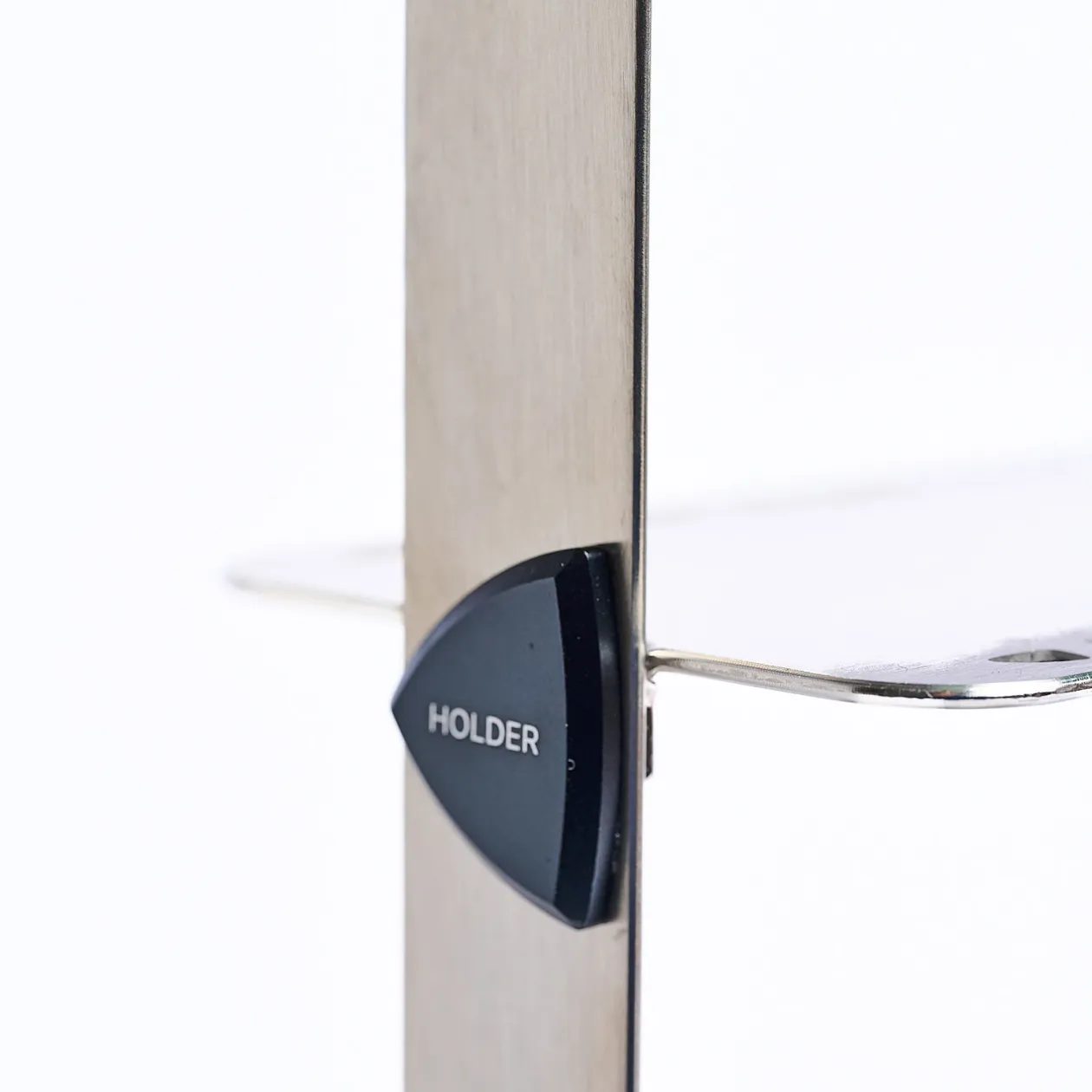 Кошик Maxx Guard Stainless Steel