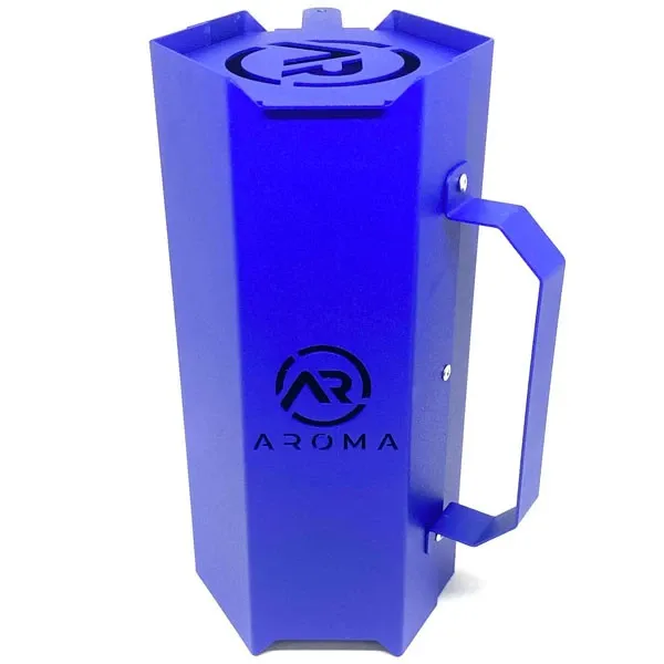 Ковпак Aroma Hookah Blue